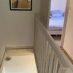 Ocelandes 39 * サン・ジュリアン・アン・ボルヌ