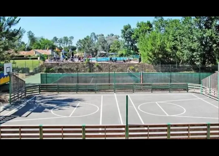 Ocelandes 39 Saint-Julien-en-Born