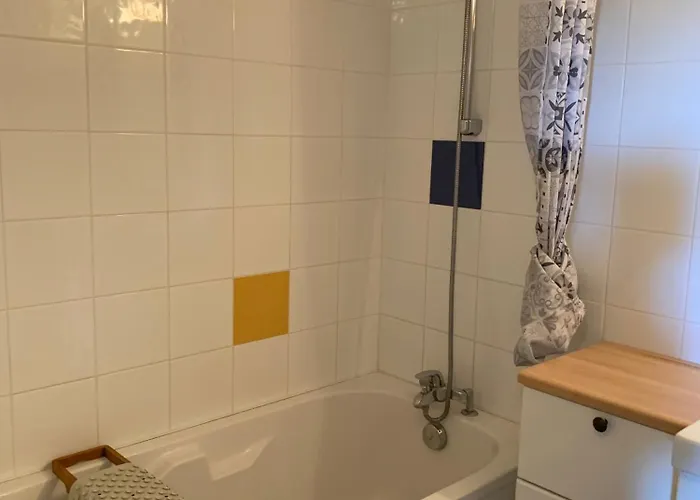 Ocelandes 39 Saint-Julien-en-Born