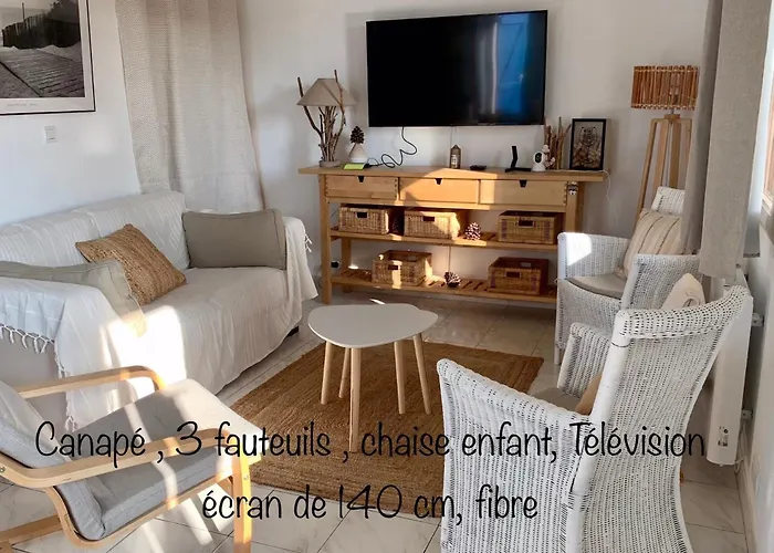 Ocelandes 39 * Saint-Julien-en-Born