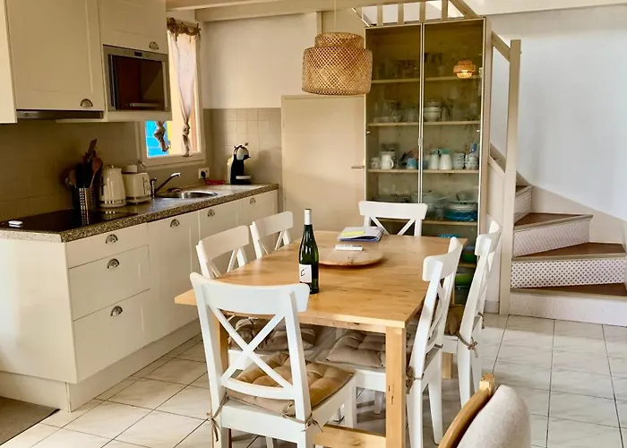 Ocelandes 39 * Saint-Julien-en-Born