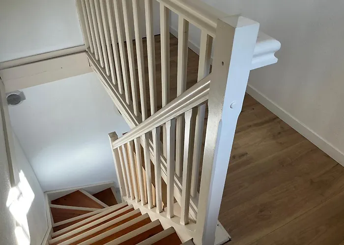 Ocelandes 39 Casa vacanze