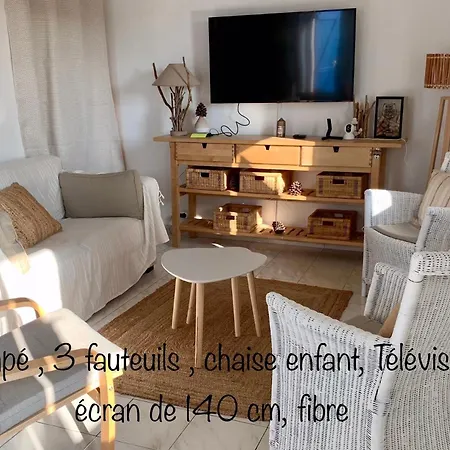 Ocelandes 39 * Saint-Julien-en-Born